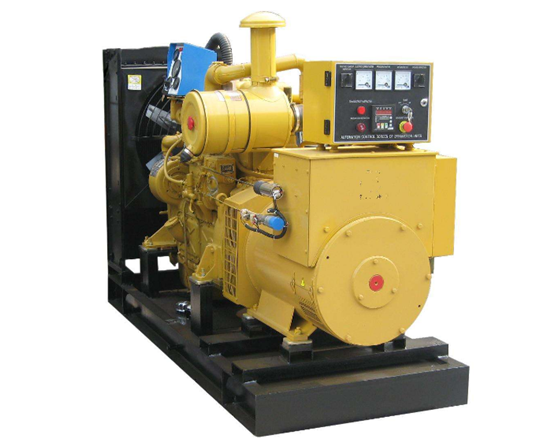 淮安发电机出租 淮安发电机出租